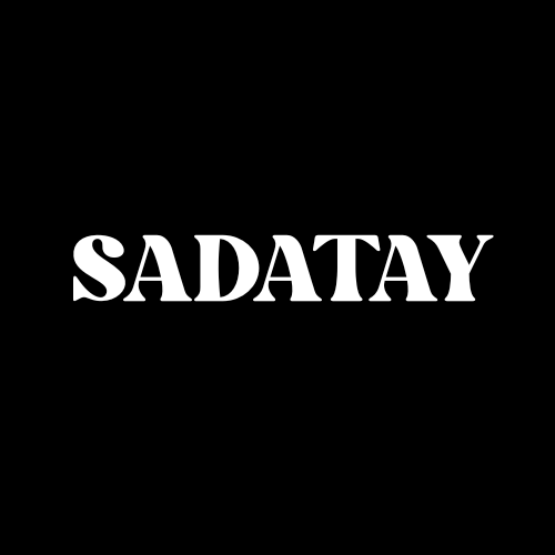 Sadatay